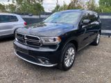 Dodge Durango/Bi-XENON/LED/SHZ/LEDER/AWD/LIMITED/SPORT - Dodge in Dresden