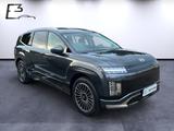 Hyundai IONIQ 9 110 kWh 7-Sitzer 4WD UNIQ Panorama-Glas- - Hyundai: Wd