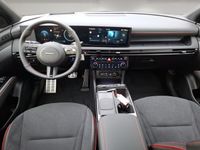 Hyundai TUCSON - Vorschau Bild 11