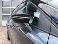 Seat Arona 1.5 TSI DSG FR AHK KAM 5J GAR NEUES MODELL bei Autohaus Landmann & Maier OHG