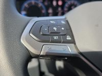 Volkswagen Tayron - Vorschau Bild 25