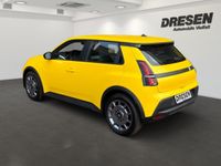 Renault R 5 - Vorschau Bild 5