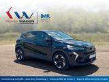 Renault Captur II Techno *LED*PDC*KAM*LANE - Renault Captur mit LPG-Antrieb