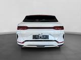 BYD Seal U DM-i Boost PHEV Navi, Klima, Kamera, Pano - Autos mit Automatikschaltung