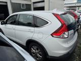 Honda CR-V 1.6i DTEC 2WD Elegance - Honda CR-V in Köln