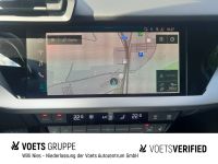 Audi A3 - Vorschau Bild 10