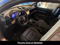 Porsche Macan - Vorschau Bild 17