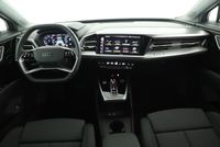 Audi Q4 e-tron - Vorschau Bild 14