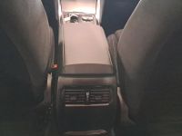 BMW 218 - Vorschau Bild 20