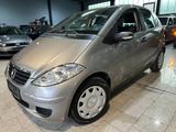 Mercedes-Benz A 170 A -Klasse A 170*AUTOMATIK*NAVI*KLIMA*2.HAN - Mercedes-Benz A 170 in Essen