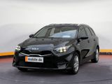 Kia Ceed SW 1.6 CRDi (48V Mild-Hybrid) DCT7 Vision - Kia: Cee D SW Crdi