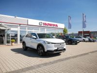 Honda HR-V - Vorschau Bild 5