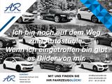Toyota Proace Verso 2.0 D-4D L2 Executive Xenon Standh. - Toyota: Standheizung