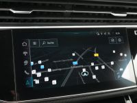 Audi Q8 - Vorschau Bild 17