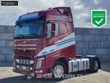 Volvo FH 500 4X2 NL-Truck 2x Tanks VEB+ Hydrauliek I-P - Angebote entsprechen deinen Suchkriterien