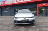 Volkswagen Golf VIII Variant Alltrack 4Motion *EXP. 14250*
