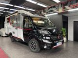Bürstner Edition T 620 Led/Sat/Klima/Kamera/Einzelbetten