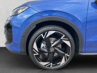 Volkswagen T-Roc - Vorschau Bild 8
