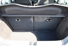 Fahrzeugabbildung Opel Adam Jam*Klimaautomatik*AppConnect!*Sportsitze*