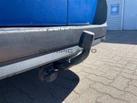 Fiat Doblo Cargo 1.3 MJ Basis NUR AN GEWERBE/EXPORT - Image