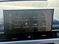 Audi A4 - Vorschau Bild 20
