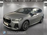 BMW 220i Active Tourer M Sport AHK Driv.Assist+ LED - BMW 220 Active Tourer aus 2023