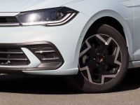 Volkswagen Polo - Vorschau Bild 5