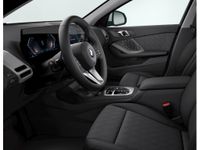 BMW 116 - Vorschau Bild 3