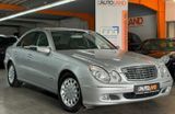 Mercedes-Benz E 240 *NUR 129 TKM*AUTOMATIK*TEMPOMAT*KLIMAAUT*