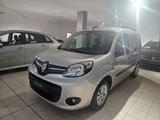 Renault Kangoo 1.2 TCe 114CV 5 porte Limited Ene - Renault Kangoo: En