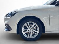 Seat Leon - Vorschau Bild 15