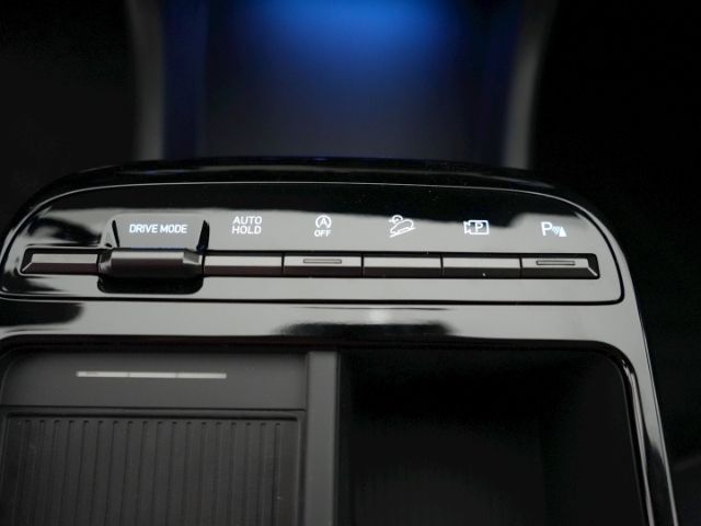 Tucson FACELIFT T-GDI N-LINE 48V DCT+LED MATRIX+