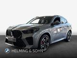 BMW X2 sDrive20i M Sportpaket Head-Up HK HiFi DAB - BMW X2 Neuwagen