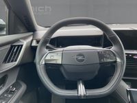 Opel Grandland (X) - Vorschau Bild 9