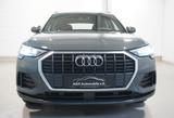 Audi Q3 35 2.0 TDI S-tronic *VIRTUAL COCKPIT PLUS*1.H - Audi Q3 TDi Gebrauchtwagen