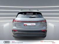 Audi Q4 e-tron - Vorschau Bild 5