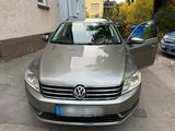 Volkswagen  Volkswagen Passat 2.0 TDI 170 PS Automat... - Volkswagen Passat: 170