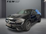 Mercedes-Benz GLA 250 4MATIC AMG-Line/Navi/Pano.-Dach/Ambiente - Mercedes-Benz GLA 250 Gebrauchtwagen in Berlin