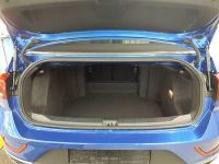 Volkswagen T-Roc - Vorschau Bild 9
