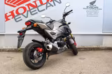 Honda MSX125 - Angebote