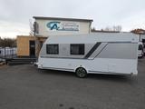 Knaus Sport 500 QDK Modell - Offers