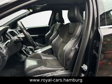 Volvo XC60 - 10