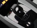 Polestar 2 Long Range Dual motor 408PK 78kWh 93% SoH Perf - Polestar 2: Limousine