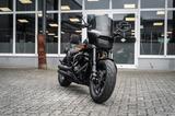 Harley-Davidson FXFBS FAT BOB 114 CUI SOFTAIL - SE-NOCKENWELLE - HARLEY-DAVIDSON SOFTAIL FAT BOB 114 FXFBS