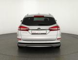 Ford Mondeo Turnier 2.0 Hybrid Titanium LED Kamera - Ford: 2.0