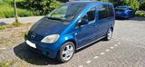 Mercedes-Benz Mercedes Vaneo 1.6L Tüv 5/2028 - Mercedes-Benz Vaneo von privat