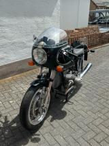 BMW R 80 RT