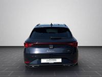 Seat Leon - Vorschau Bild 7