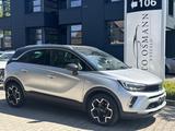 Opel Crossland 1.2 Automatik Ultimate | HEADUP | RFK - Opel aus 2024
