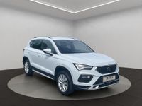 Seat Ateca - Vorschau Bild 6